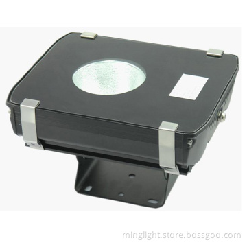LED Floodlight 50W with CE, RoHS/LED Sensor Floodlight
